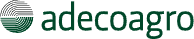 ADECOAGRO